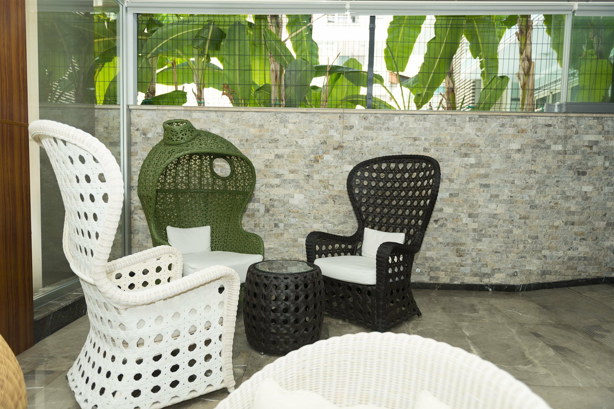 Kleopatra Suit Hotel (Adults Only) Alanya Exterior photo