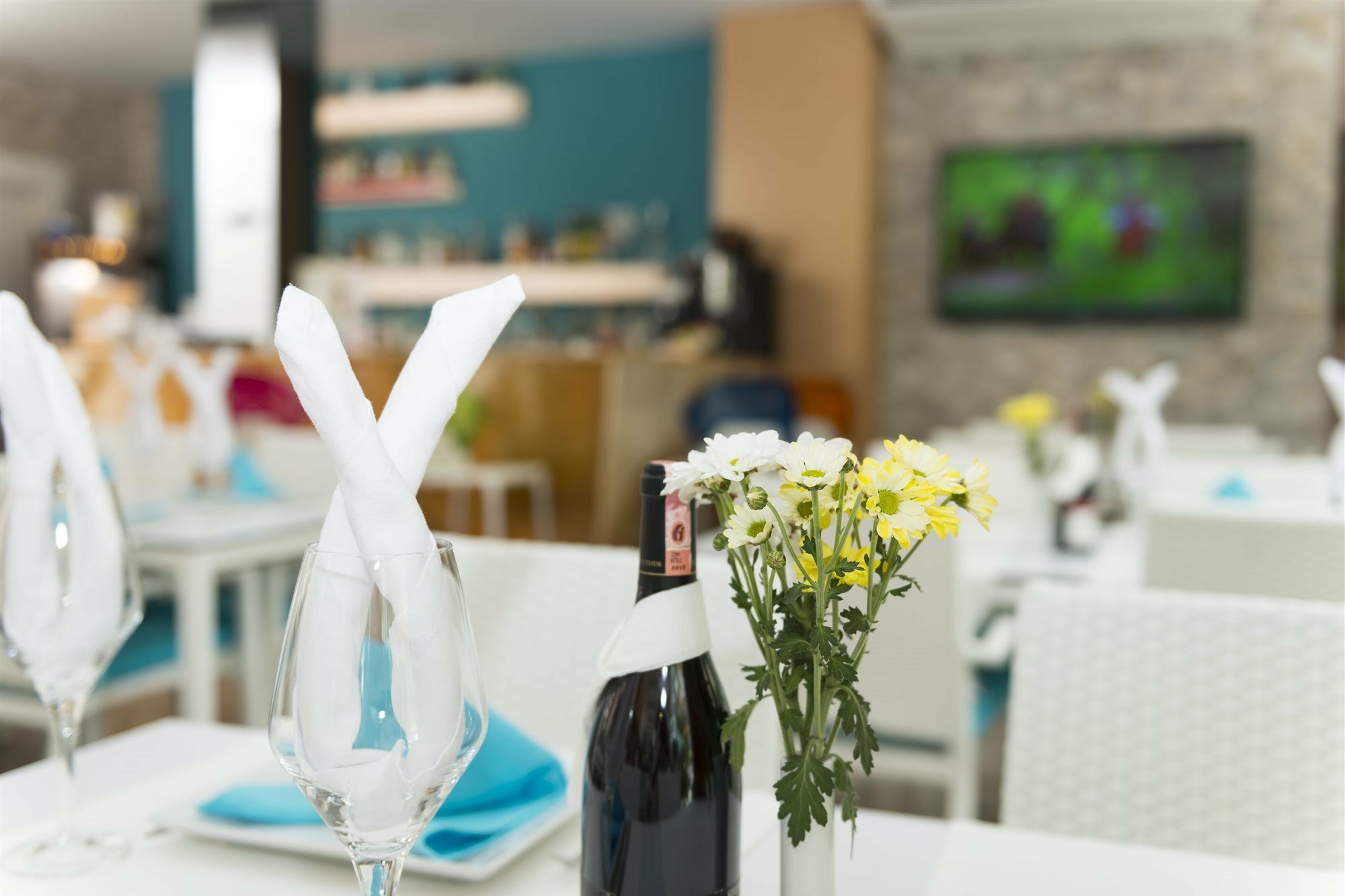 Kleopatra Suit Hotel (Adults Only) Alanya Exterior photo
